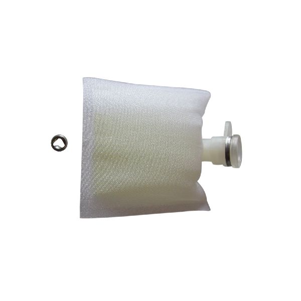 1988-1995 Isuzu Pickup Fuel Pump Strainer (AutoBest)