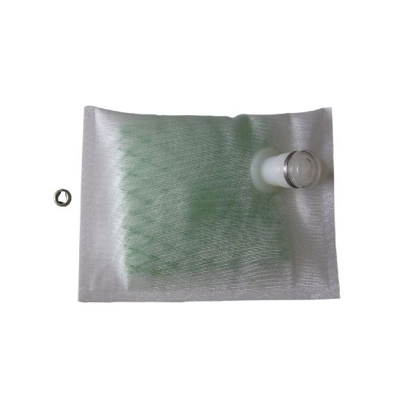 2000-2005 Honda S2000 Fuel Pump Strainer (AutoBest)