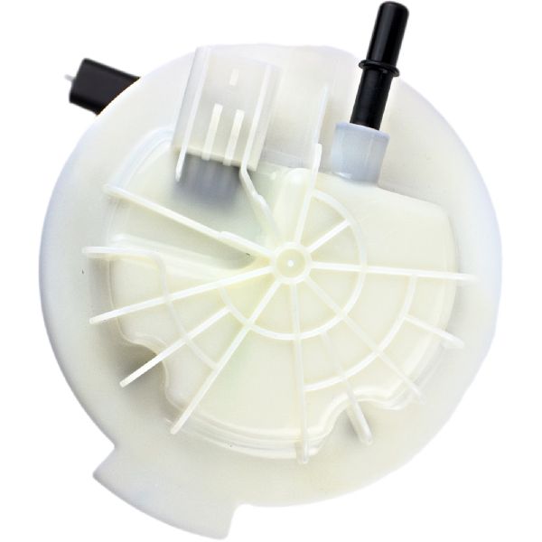 2008-2009 Dodge Durango Fuel Pump Module Assembly (AutoBest)