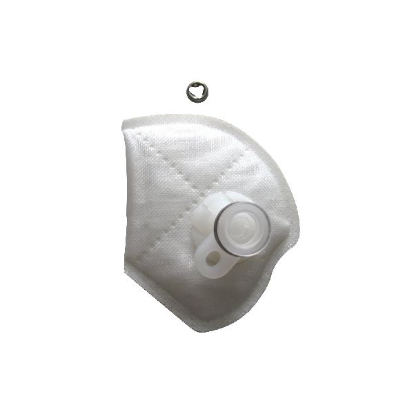2002-2006 Honda CR-V Fuel Pump Strainer (AutoBest)