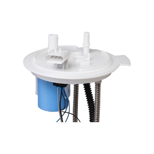 2009-2010 Ford E-150 Fuel Pump Module Assembly (AutoBest)