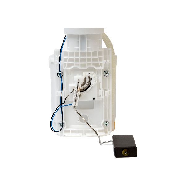 2002-2005 Volkswagen Jetta Fuel Pump Module Assembly (AutoBest)
