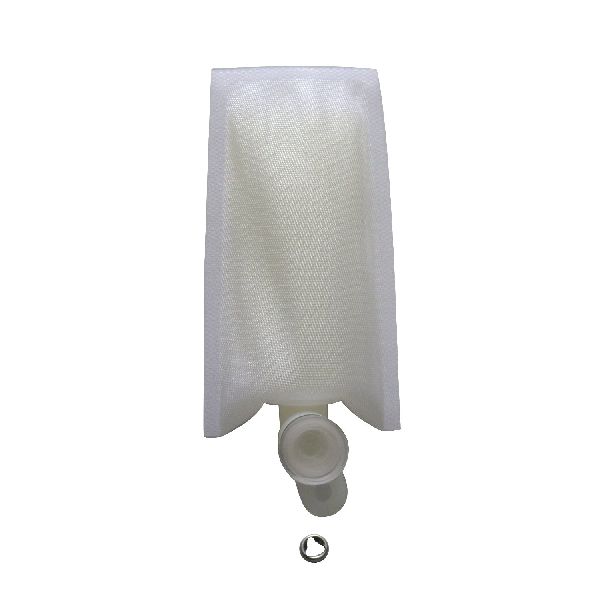 1992-1996 Lexus ES300 Fuel Pump Strainer (AutoBest)