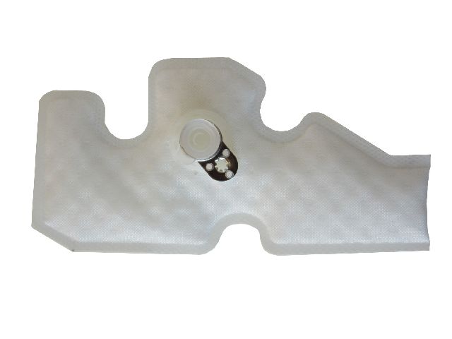 2004-2006 Ford Ranger Fuel Pump Strainer (AutoBest)