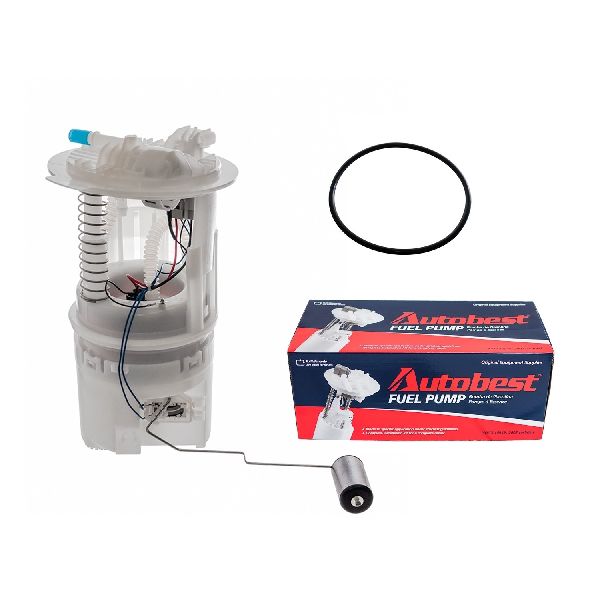 2004-2009 Chrysler PT Cruiser Fuel Pump Module Assembly (AutoBest)