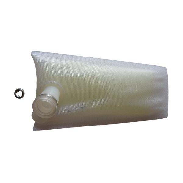 1997-2001 INFINITI Q45 Fuel Pump Strainer (AutoBest)