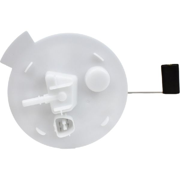 2015-2019 Lincoln MKC Fuel Pump Module Assembly (AutoBest)