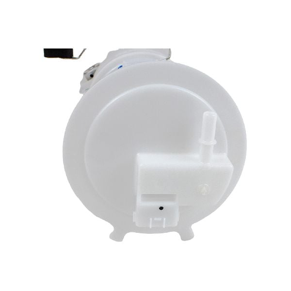 2009-2014 Nissan Cube Fuel Pump Module Assembly (AutoBest)