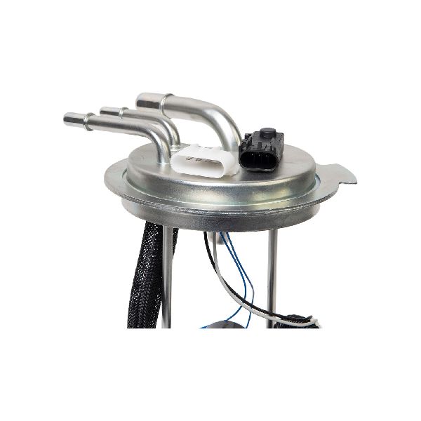 2008-2013 GMC Yukon Fuel Pump Module Assembly (AutoBest)