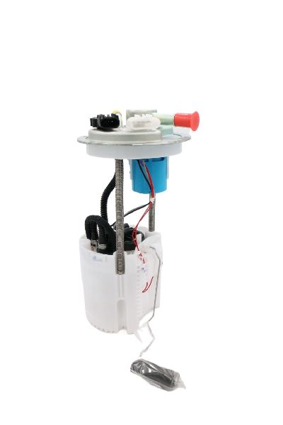 2009-2012 GMC Canyon Fuel Pump Module Assembly (AutoBest)