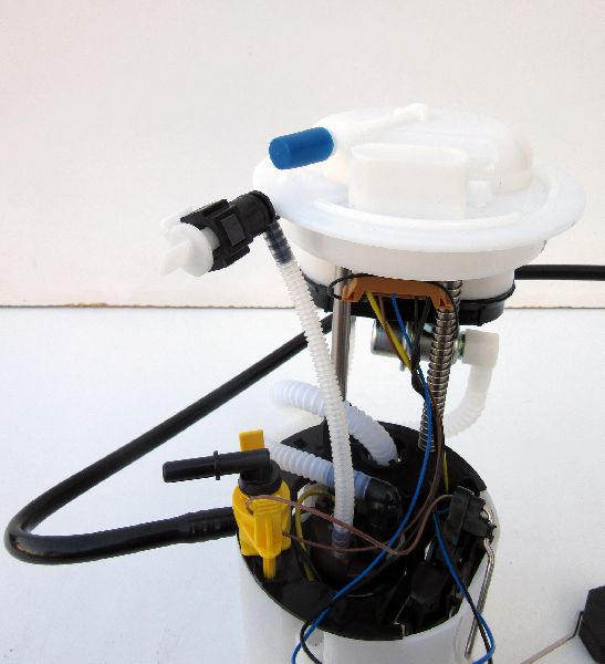 2009-2014 Volkswagen CC Fuel Pump Module Assembly (AutoBest)