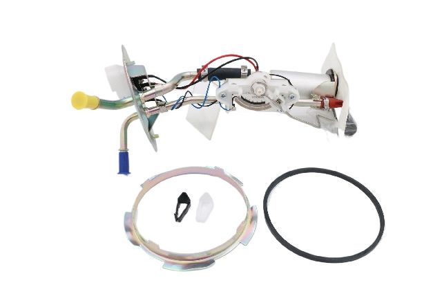 1985-1988 Ford Ranger Fuel Pump and Sender Assembly (AutoBest)