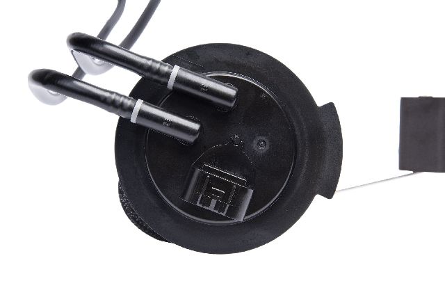 2009-2010 Pontiac G5 Fuel Pump Module Assembly (AutoBest)