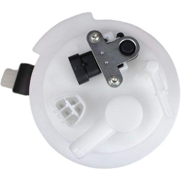 2006-2010 Kia Optima Fuel Pump Module Assembly (AutoBest)