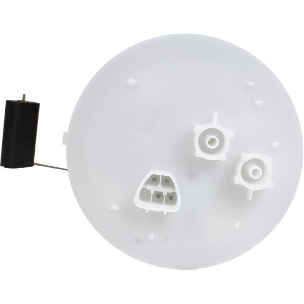 2005-2015 Toyota Tacoma Fuel Pump Module Assembly (AutoBest)