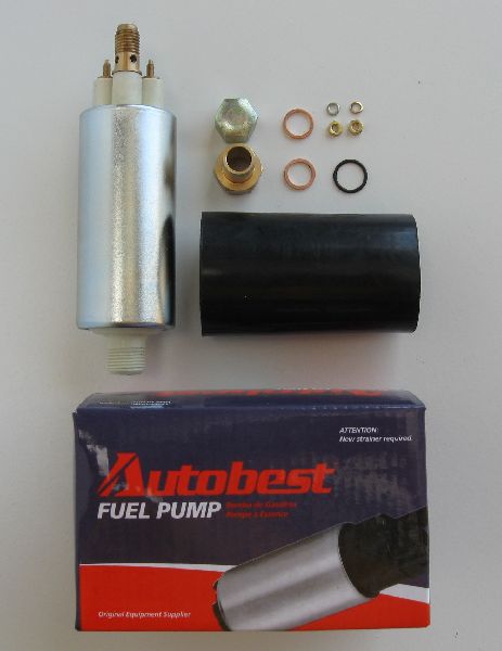 1994 Mercedes-Benz C280 Electric Fuel Pump (AutoBest)