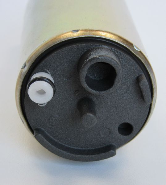 2000-2001 Lexus ES300 Electric Fuel Pump (AutoBest)