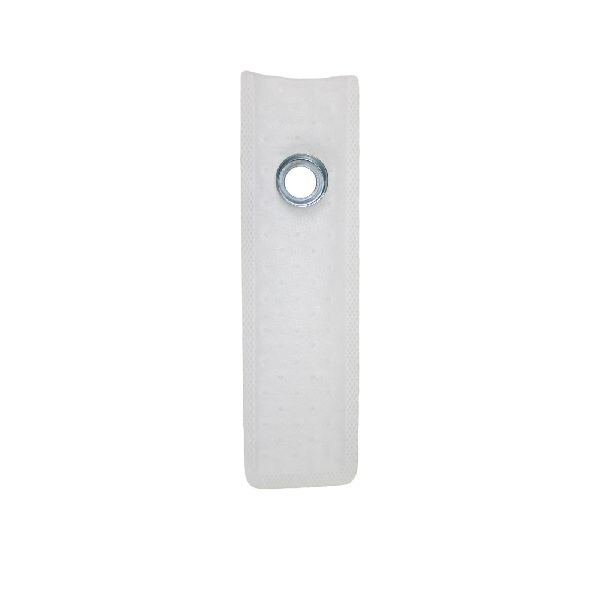 1982-1992 Buick Century Fuel Pump Strainer (AutoBest)