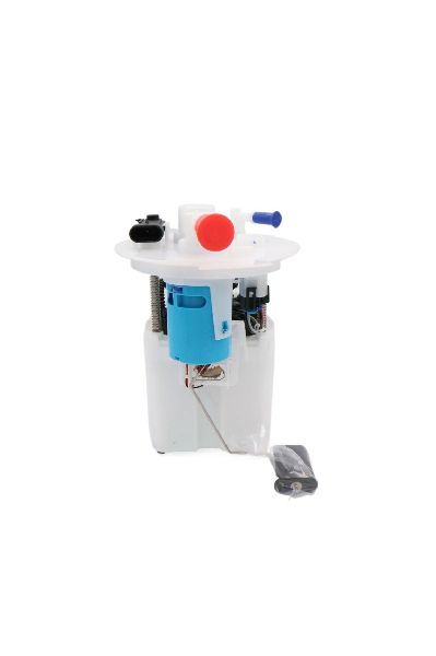 2011-2016 Hyundai Elantra Fuel Pump Module Assembly (AutoBest)