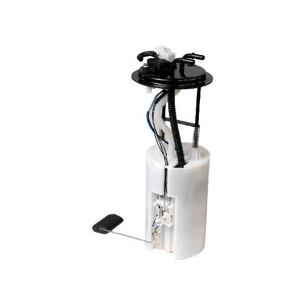 2005-2006 Kia Sorento Fuel Pump Module Assembly (AutoBest)