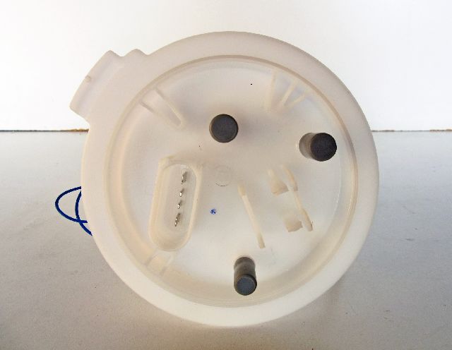 2009 Audi A4 Fuel Pump Module Assembly (AutoBest)