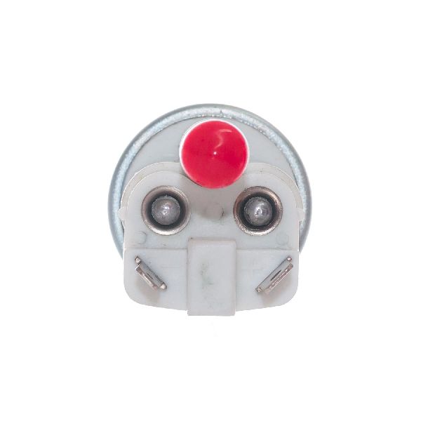 1998-2004 Ford Mustang Fuel Pump and Strainer Set (AutoBest)