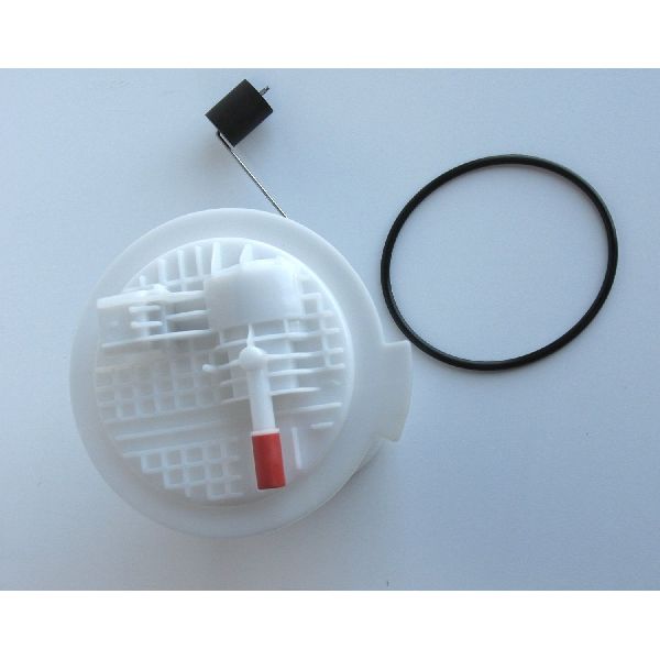 2004-2010 Chrysler PT Cruiser Fuel Pump Module Assembly (AutoBest)