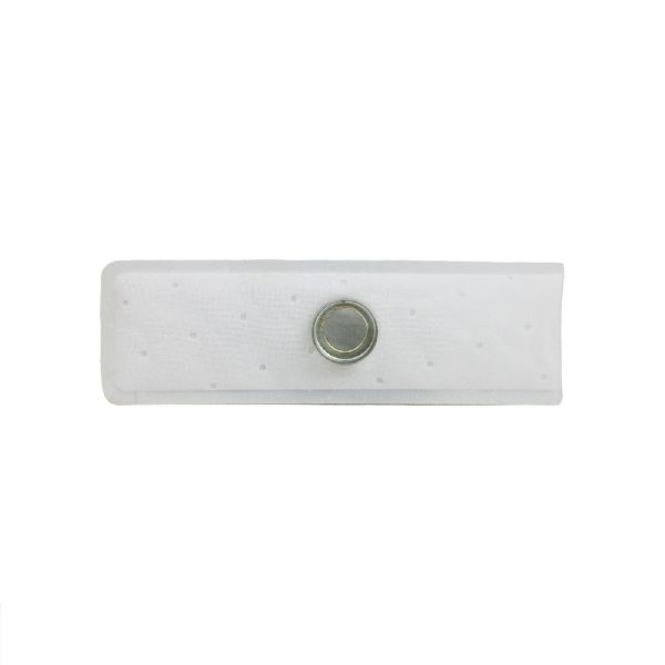 1975-1985 Cadillac Eldorado Fuel Pump Strainer (AutoBest)