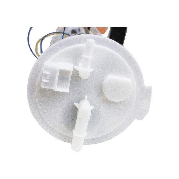 2005-2015 Nissan Titan Fuel Pump Module Assembly (AutoBest)