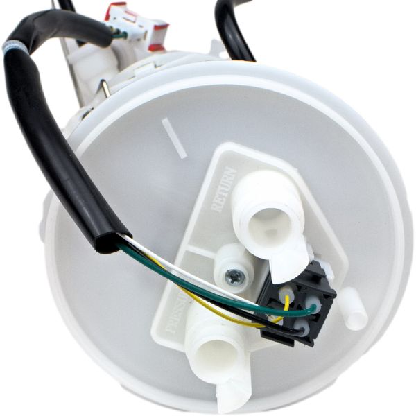 1999-2003 Saab 9-3 Fuel Pump Module Assembly (AutoBest)