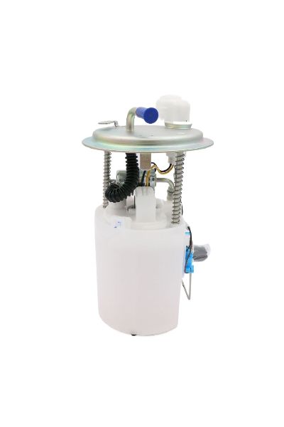 2007-2012 Hyundai Elantra Fuel Pump Module Assembly (AutoBest)