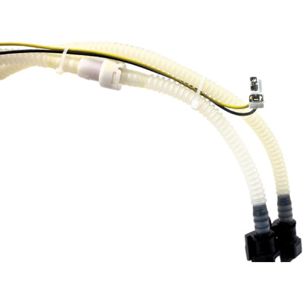 1999-2001 Porsche 911 Fuel Pump Module Assembly (AutoBest)