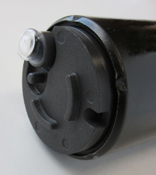 1990-1998 Subaru Legacy Electric Fuel Pump (AutoBest)