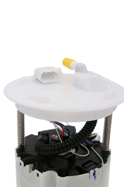 2010-2015 Chevrolet Camaro Fuel Pump Module Assembly (AutoBest)
