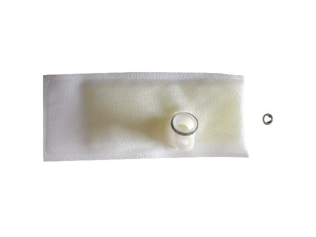 1993-1994 Lincoln Town Car Fuel Pump Strainer (AutoBest)