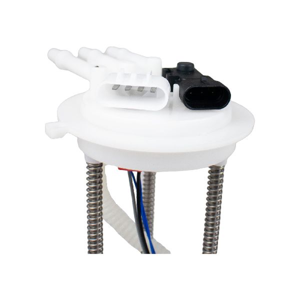 1999-2003 GMC Sierra 2500 Fuel Pump Module Assembly (AutoBest)