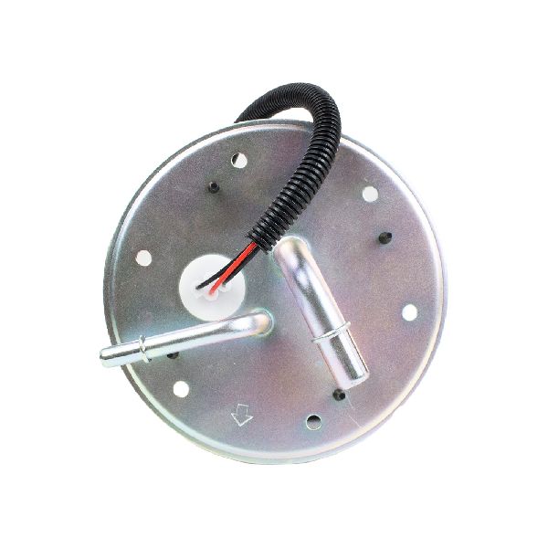 2004-2008 Ford E-150 Fuel Pump and Sender Assembly (AutoBest)