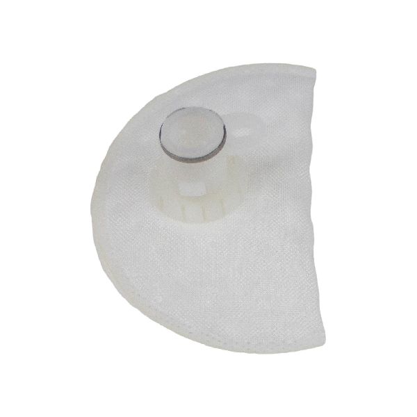 2001-2003 Honda Insight Fuel Pump Strainer (AutoBest)