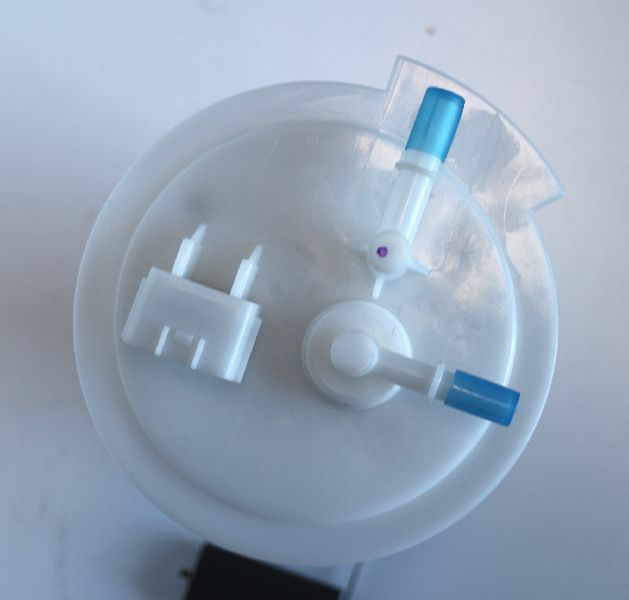2004-2009 Nissan Quest Fuel Pump Module Assembly (AutoBest)