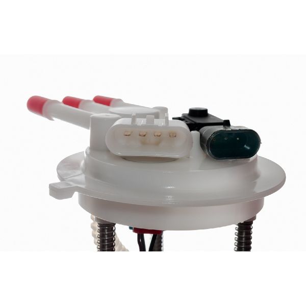 2003 Chevrolet Express 3500 Fuel Pump Module Assembly (AutoBest)