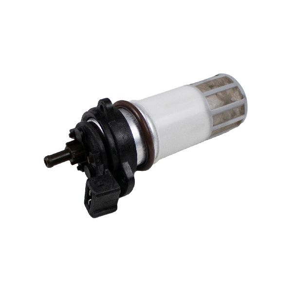 1987-1992 Volkswagen Golf Electric Fuel Pump (AutoBest)
