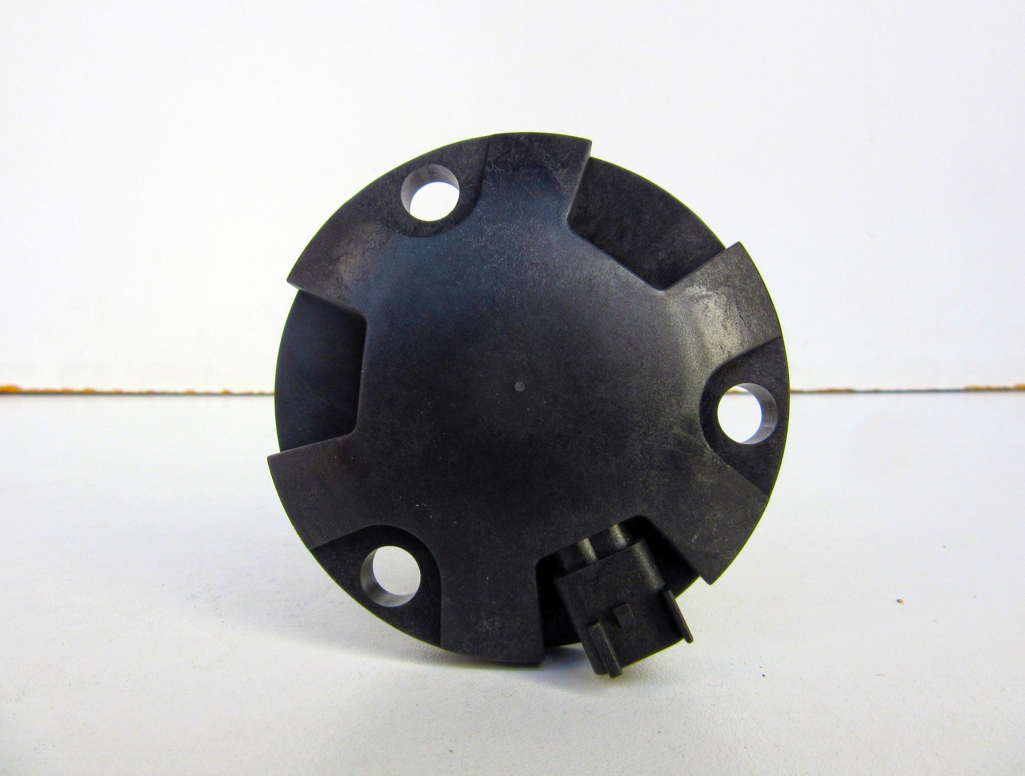 2005, 2004, 2003 Ford Excursion Club Wagon Electric Fuel Pump