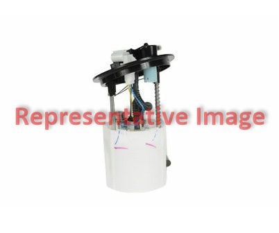 2000, 1999, 1998, 1997, 1996 Lexus LS400 Electric Fuel Pump