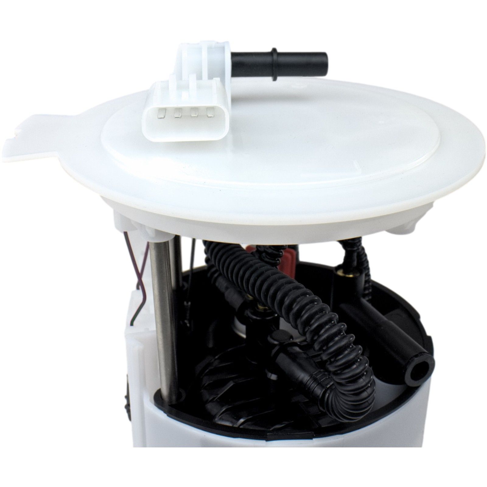 2015, 2014, 2013, 2012, 2011 Dodge Durango Fuel Pump Module Assembly