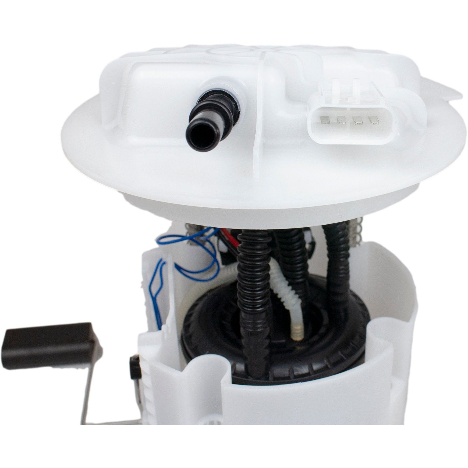 2010, 2009, 2008, 2007 Chrysler Sebring Fuel Pump Module Assembly