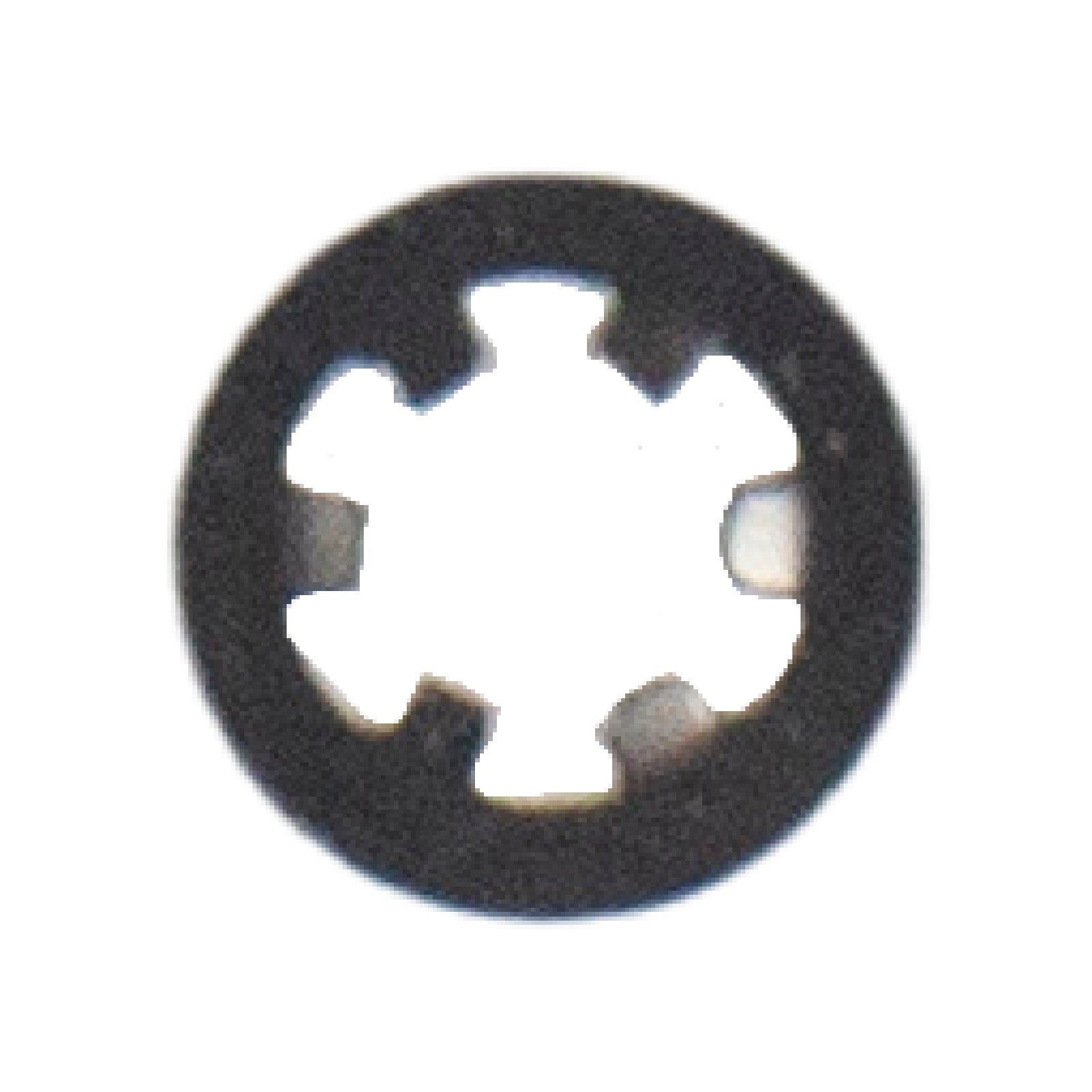 2011, 2010, 2009, 2008, 2007, 2006 Hyundai Azera Fuel Pump Strainer