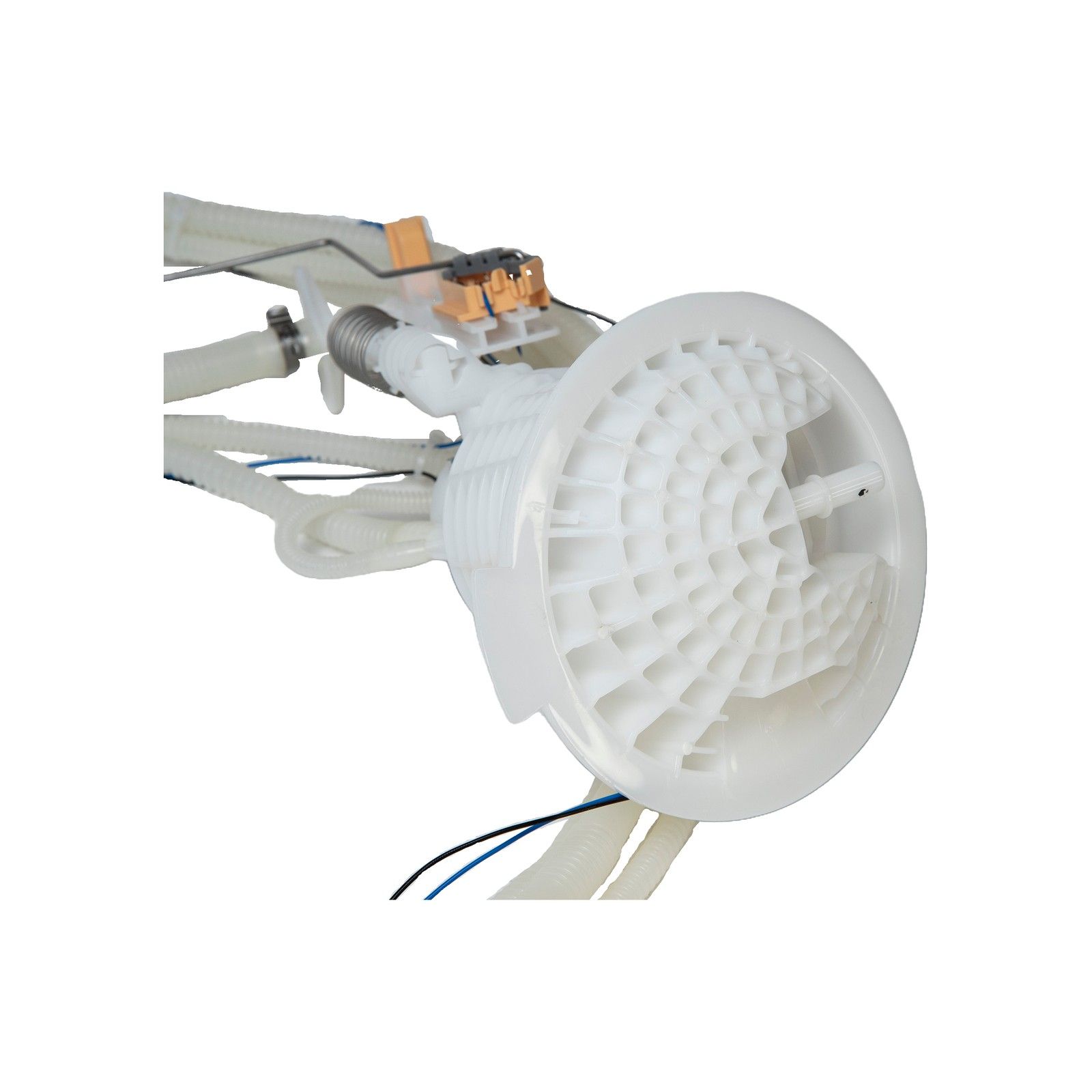 2018, 2017, 2016, 2015, 2014, 2013, 2012, 2011, 2010, 2009, 2008 Dodge Challenger Fuel Pump Module Assembly