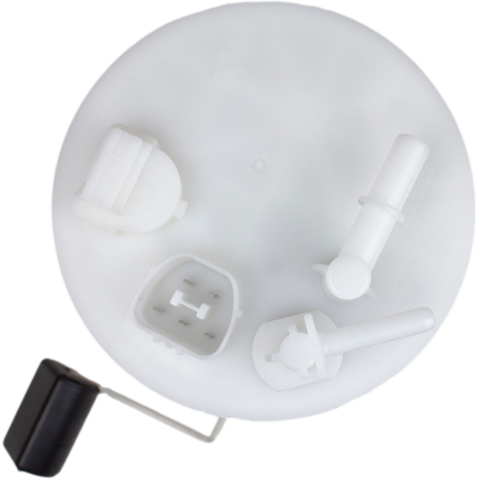 2001 Dodge Stratus Fuel Pump Module Assembly
