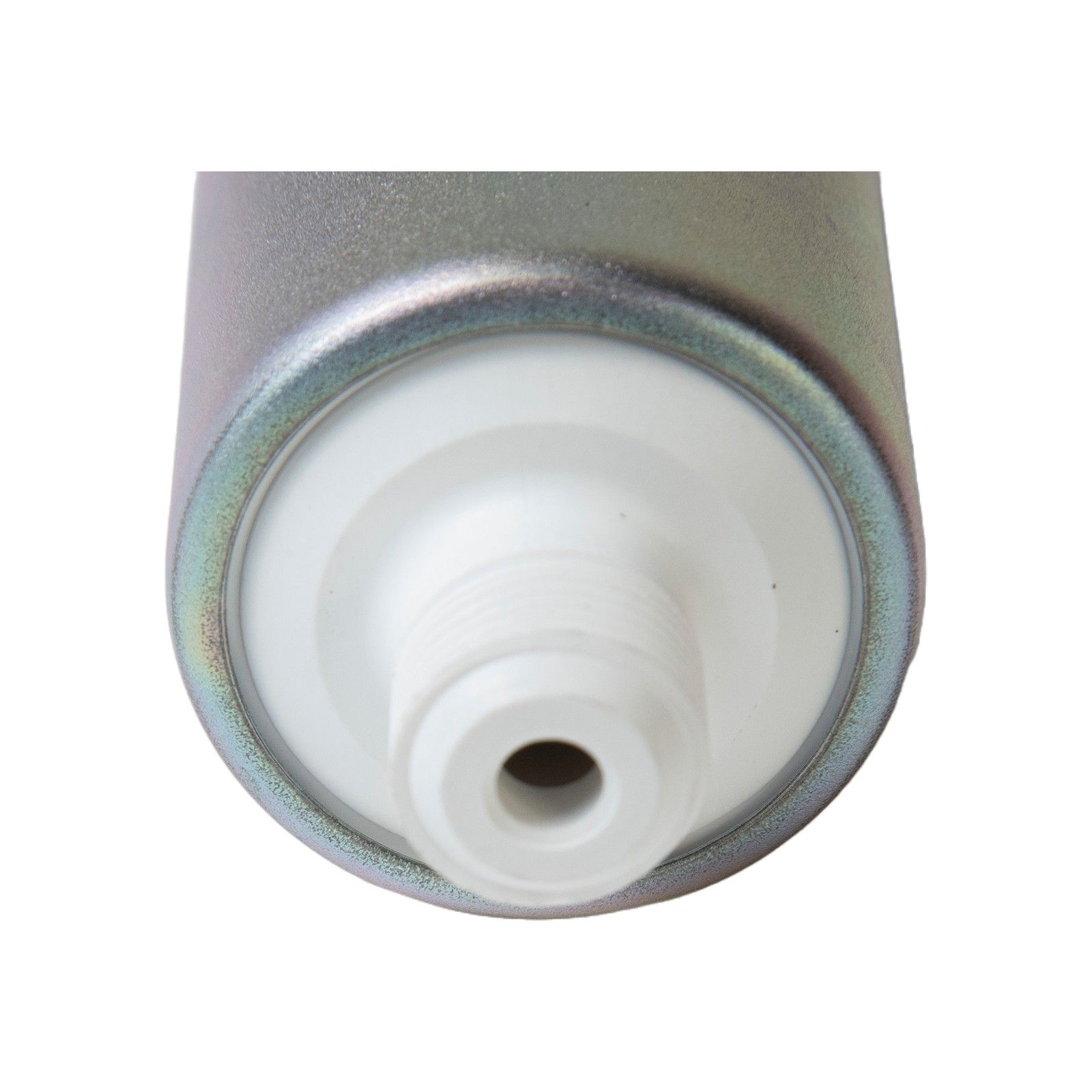 1984 Dodge Colt Electric Fuel Pump