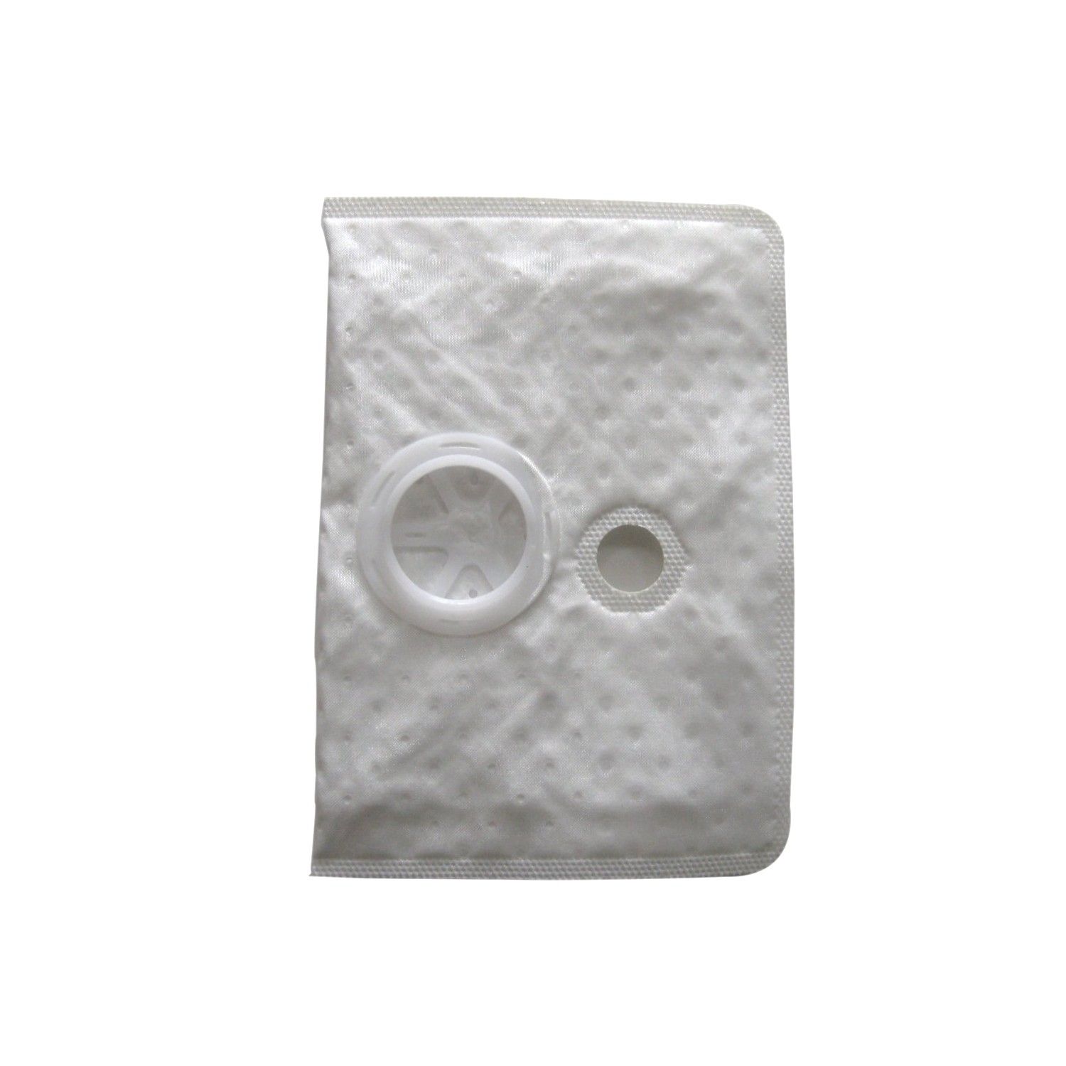 2001, 2000, 1999, 1998, 1997 Jeep Cherokee Fuel Pump Strainer